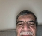 Rencontre Homme : Mossa, 38 ans à Canada  montreal